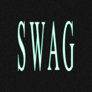 S W A G