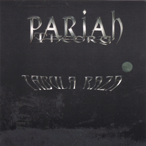 Blueberries & Cherries (Part 2)