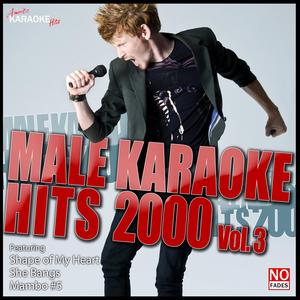 Follow Me (In the Style of Uncle Kracker) [Karaoke Version]