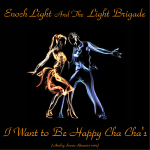 Tea For Two Cha Cha (Remastered 2017)