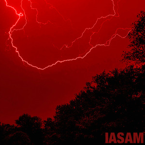 RedLed