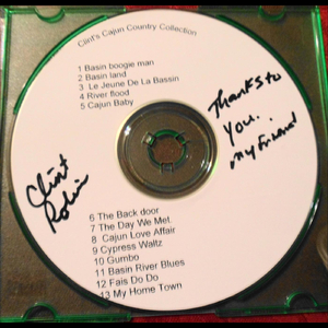 Lejeune De La Bassin (Young Man of the Basin)