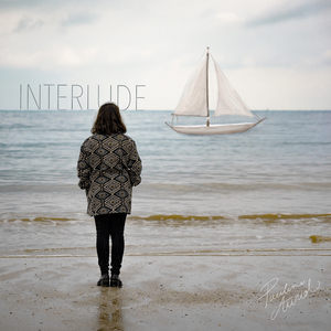 Interlude