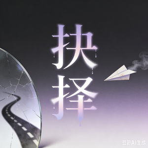 抉择