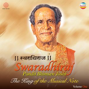 Raga Bibbas (Jhaptal 1987)