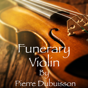 Marche Funebre - Sombre, Pourtant Ouvert Sur L`avenir