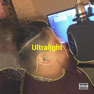 Ultralight