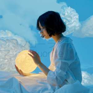 フローライト (feat. 初音ミク)