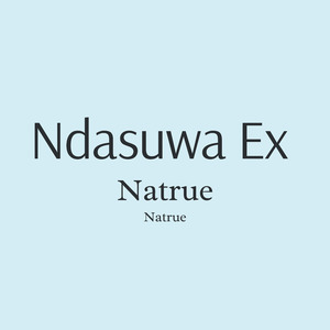 Ndasuwa Ex
