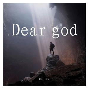 Dear god(prod.by song)
