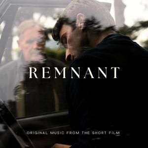 Remnant