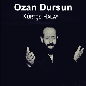 Kürtçe Halay
