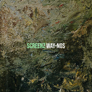 Screenz
