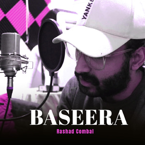 Basera