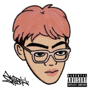 长镜头（prod by Eee.T）