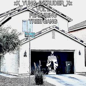 I JUST ****ING HATE IT HERE