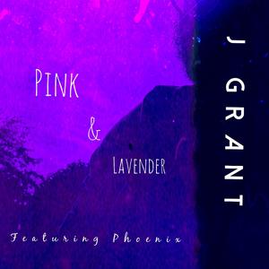 Revenue (feat. SadesssPhoenixx)