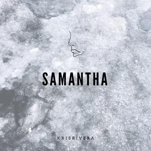 Samantha