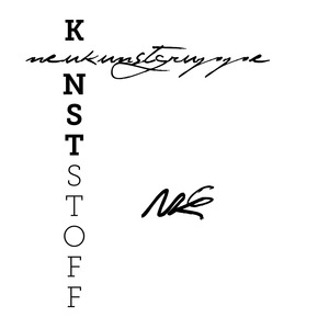 Besetzt (Der Traurigste Mensch Der Welt)