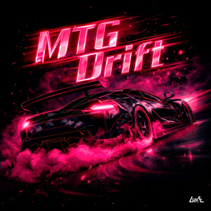 MTG Drift