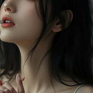 やめれたららく