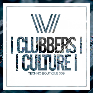 Jungle Game (Original Mix)