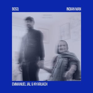 Sudan Module (Bosq Version)