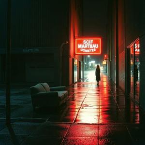 รักอย่างเดียวกินไม่ได้