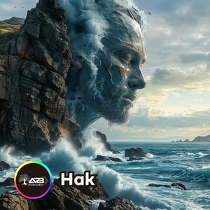 HAK