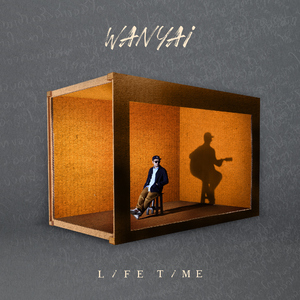 ลืมไป (Blind)