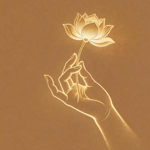 笑看众生还没醒（问世间谁共鸣）