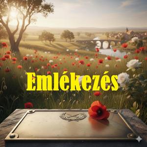 Emlékezés