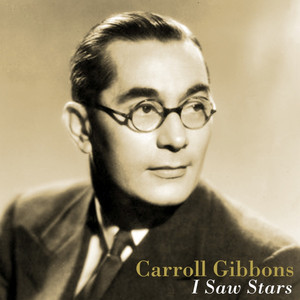 The Old Man Of The Mountain