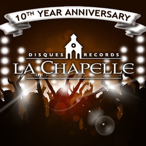 Angel with an attitude