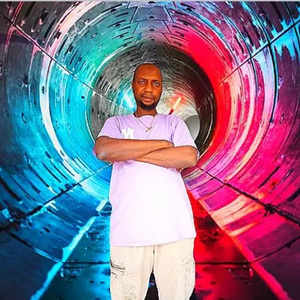 Talo damimo (2023 Remastered Version)