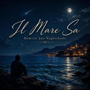 Il Mare Sa