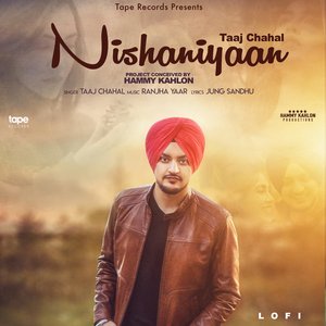 Nishaniyaan Lofi