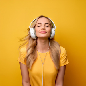 Las Nubes También Vigilan El Camino