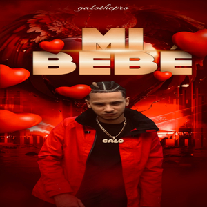 Mi Bebe
