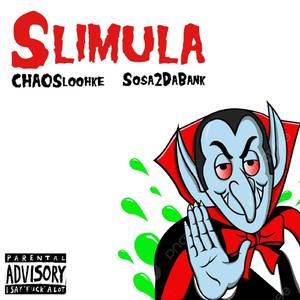 Slimula