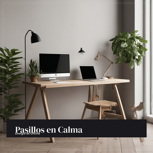 Luz de Cubiculo