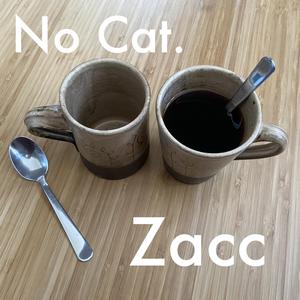 Zacc (Live Version)