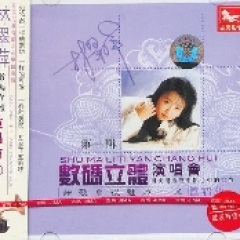 绵绵细雨的夜晚