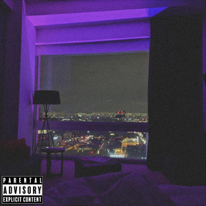 Room 110