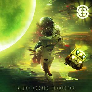 Neuro-Cosmic Conductor