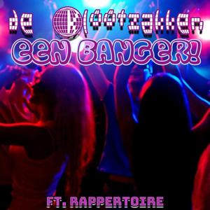 Een Banger (feat. Rappertoire)