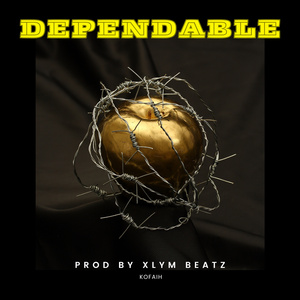 DEPENDABLE