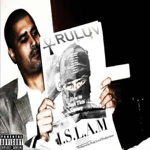 I.S.L.A.M