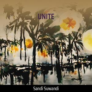 UNITE