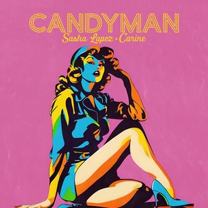 Candyman